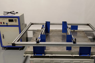 Luxsun lighting Co.,Ltd fabriek productielijn