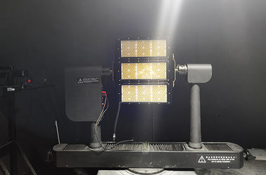 Luxsun lighting Co.,Ltd fabriek productielijn