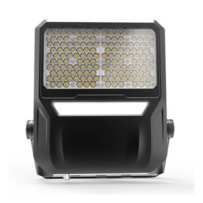 Kwaliteit  Practical Landscape Tennis Court Floodlights 3000K 4000K 5700K fabriek