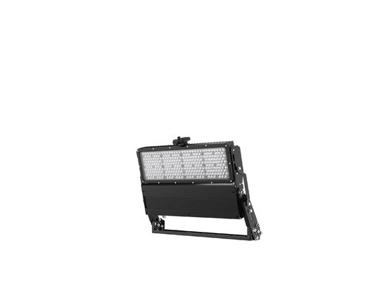 De Schijnwerper LEIDENE van IK09 IP66 Lichten, Openlucht de Schijnwerperinrichtingen van 600W