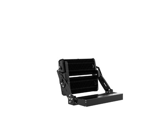van de LEIDENE van 800W 1000W 1100W de Lichten Sportenvloed, de Verlichting van het Aluminiumsportterrein