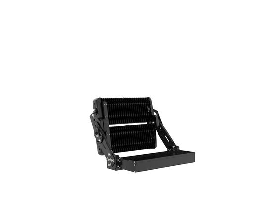 960W voetbal LEIDEN Stadion Licht GDT 5000K 100-227V/AC Opsport Lux-SP-960