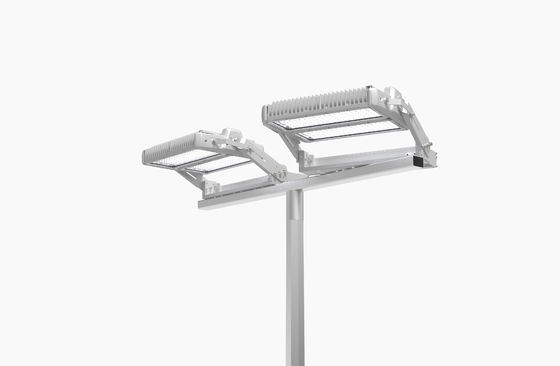 960W voetbal LEIDEN Stadion Licht GDT 5000K 100-227V/AC Opsport Lux-SP-960