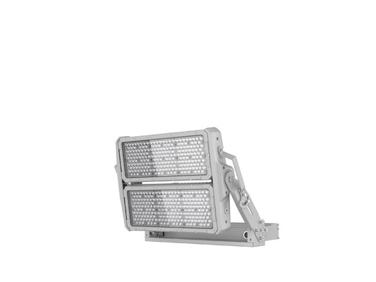 960W voetbal LEIDEN Stadion Licht GDT 5000K 100-227V/AC Opsport Lux-SP-960
