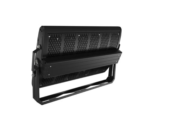 160LM/W-170LM/W hoge Mast Lichte, Praktische LEIDENE Hoge Mastluminaire