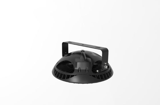 AC 100V-227V IP65 Lichte Inrichtingen van de UFO de Hoge Baai met Bewegingssensor