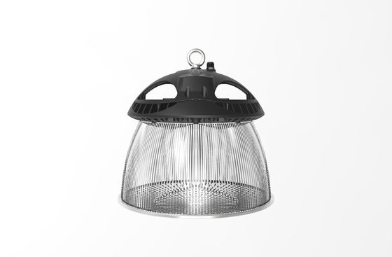 AC 100V-227V IP65 Lichte Inrichtingen van de UFO de Hoge Baai met Bewegingssensor