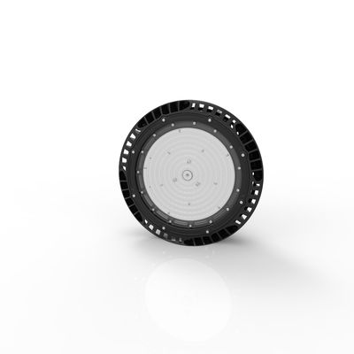 AC 100V-227V IP65 Lichte Inrichtingen van de UFO de Hoge Baai met Bewegingssensor
