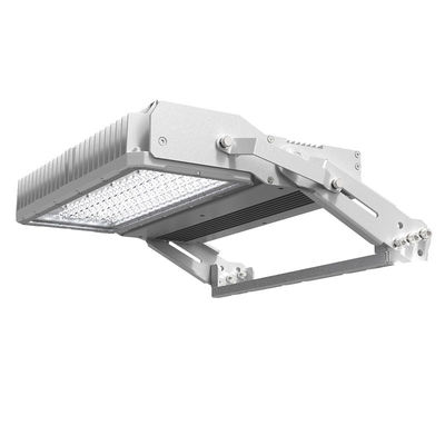 Lichten van de Dimmable480w de Openluchtarena, Praktische Stadionlichten voor Binnenplaats