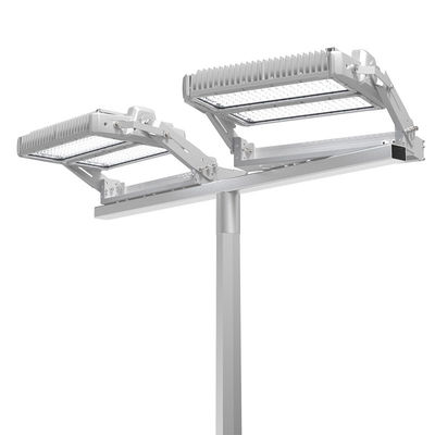 960W praktische LEIDENE Stadion Lichte Anticorrosieve 151LM/W Lumen