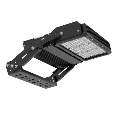 Het Openluchthof die van het binnenplaatsbasketbal Weerbestendige Multiscene aansteken