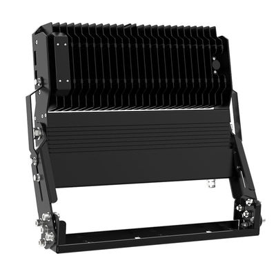 480W/550W/600W tennisbaan LEIDENE Vloedlichten voor Duurzaam Volleyballhof