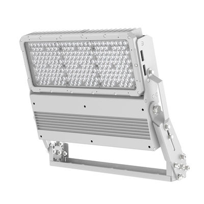 Het anticorrosieve LEIDENE Sporthof steekt Binnen Praktisch voor Basketbal aan