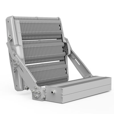 Hoge Machts2000w van het LEIDENE de Vloedlichten DMX DALI Dimming Arenastadion