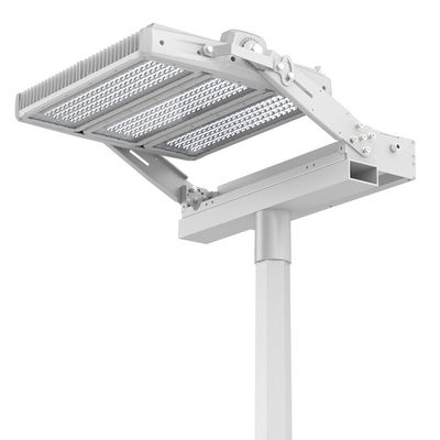 Hoge Machts2000w van het LEIDENE de Vloedlichten DMX DALI Dimming Arenastadion