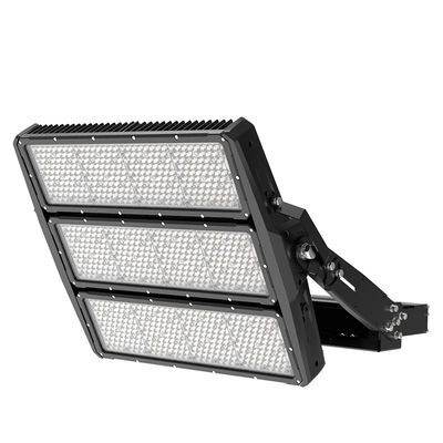 Dimmable1800w van Openlucht LEIDENE de Multi Praktische Scène Vleklichten