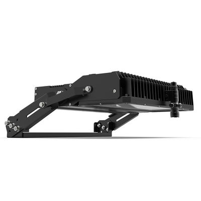 Duurzame 480W-LEIDENE Schijnwerpermontage, Weerbestendige Vleklichten voor Buitenkant