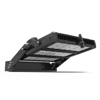 Het verduisteren van Openluchtstadionvloed steekt Multifunctionele 1440W 151LM/W aan