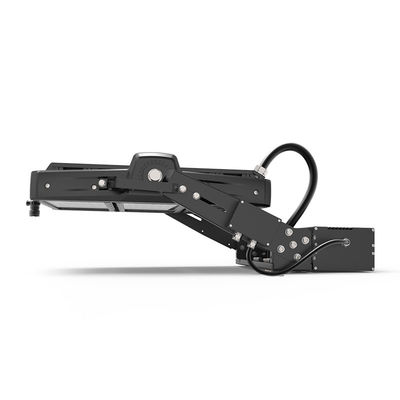 Het verduisteren van Openluchtstadionvloed steekt Multifunctionele 1440W 151LM/W aan