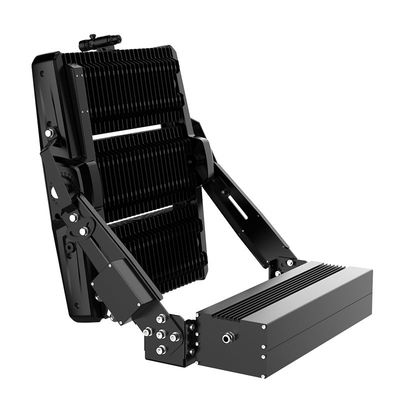 Het verduisteren van Openluchtstadionvloed steekt Multifunctionele 1440W 151LM/W aan