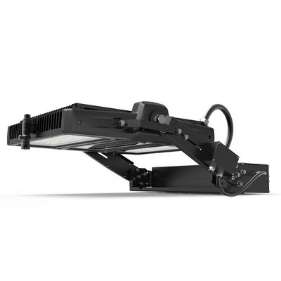 Het verduisteren van Openluchtstadionvloed steekt Multifunctionele 1440W 151LM/W aan