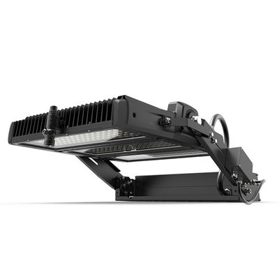 Het verduisteren van Openluchtstadionvloed steekt Multifunctionele 1440W 151LM/W aan