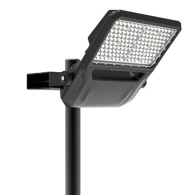 IP67 duurzame Dimmable-Vloedlichten, Weerbestendige LEIDENE Hoogteschijnwerpers