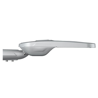 Verlichting van de de straatlantaarn de waterdichte Rijweg van 25W-180W 150lm/W met Fotocelbewegingssensor