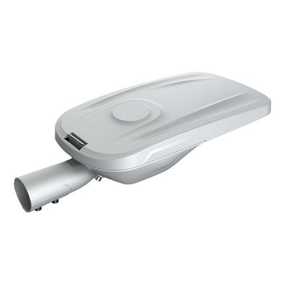 LEIDENE van 25W-180W 150lm/W Openbare Verlichting met Fotocelbewegingssensor