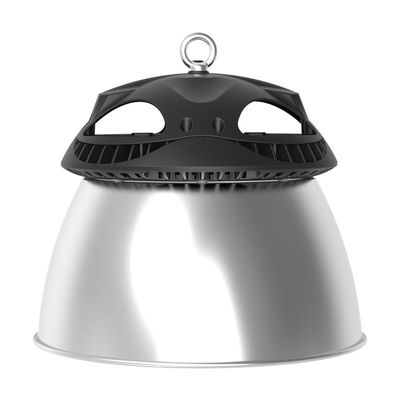 De Hoge Baai Lichte 100W Vochtbestendige Multiscene van de aluminiumgarage