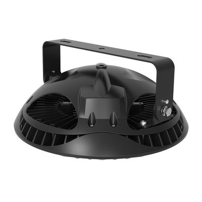 LEIDENE van ROHS Multiscene UFOlichten, Duurzame LEIDENE Hoge Baai Lichte 100W