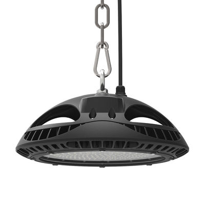 AC 100V-227V LEIDENE Hoge Baailamp, het Vochtbestendige Hoge Licht van de Baaivloed