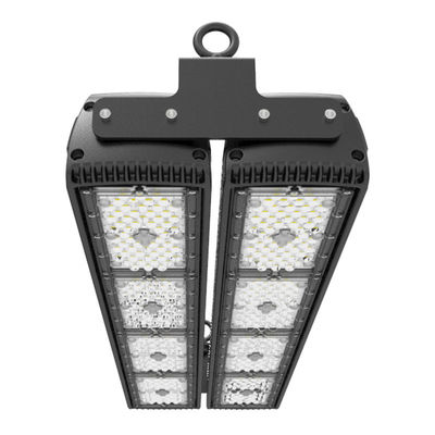 Vochtbestendige IK10-LEIDENE Lineaire Hoge Multifunctionele Baailichten 150W