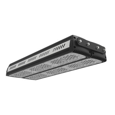 Multifunctionele LEIDENE Lineaire Hoge Baaiinrichting 100W-300W voor Pakhuis