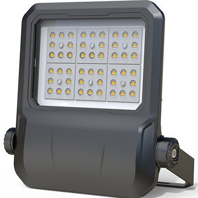 50Hz-60Hz buitenvloed Lichte Inrichtingen voor Tennisbaan het Verduisteren