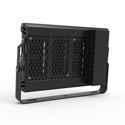 AC 100-227V Huis van LEIDENE het Openluchtmateriaal Vloed Lichte Weerbestendige PC