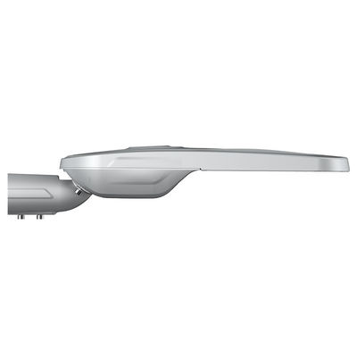 Van de het Systeemweg van de Lorawan Slimme Controle de Verlichtingsinrichting met Lichtsensor