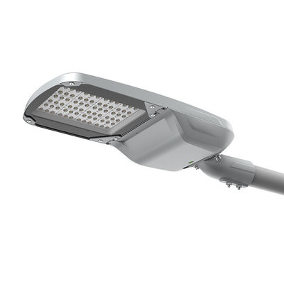 Het Systeem Openlucht LEIDENE van de Lorawan van de Slimme Controle de Verlichtingsinrichting Straatlantaarnsweg