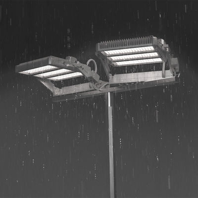 het LEIDENE van 1440W 1500W 1650W Sporthof steekt het Gediplomeerde aan CITIZENSE BAND SAA van Ce ENEC