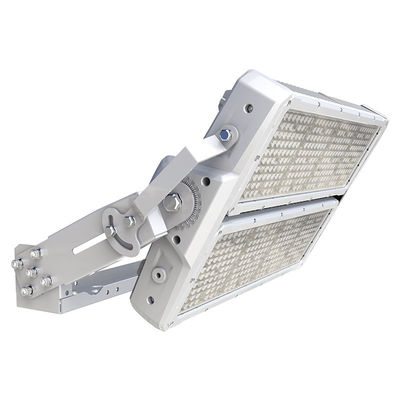 Woon LEIDEN van ENEC SAA Sporthof Lichten 800W 960W 1100W