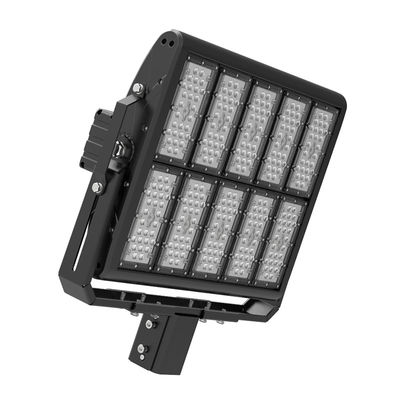 Hoge de Mastlichten Multifunctionele 160LM/W-170LM/W van duurzame grafiet