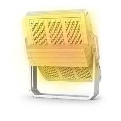 50Hz-60Hz hoge Mast LEIDENE Straatlantaarn, Praktische Hoge Mast Lichte Inrichtingen