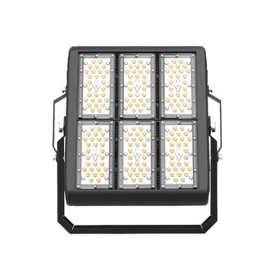 Van de weerbestendige IP67-LEIDENE de Lichten Duurzame Multiscene Landschapsvloed