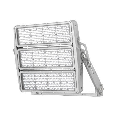 Dimmable1800w van Openlucht LEIDENE de Multi Praktische Scène Vleklichten