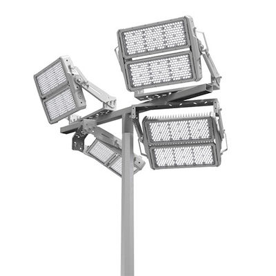 1440W/1650W arena LEIDENE Stadion Lichte Multifunctionele DALI DMX Controle