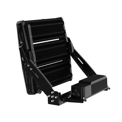 Het Stadionlichten van 1200W/1800W DMX