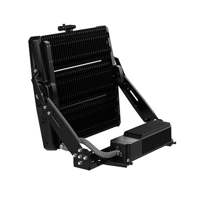 Het Stadionlichten van 1200W/1800W DMX