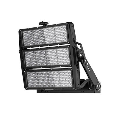 Het Stadionlichten van 1200W/1800W DMX