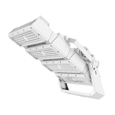 240W-1200W LED-hoogmastlichten Energiebesparende verlichtingsoplossing