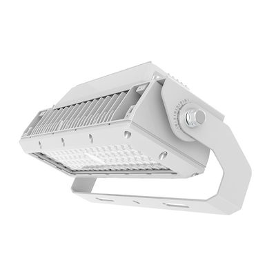 240W-1200W LED-hoogmastlichten Energiebesparende verlichtingsoplossing